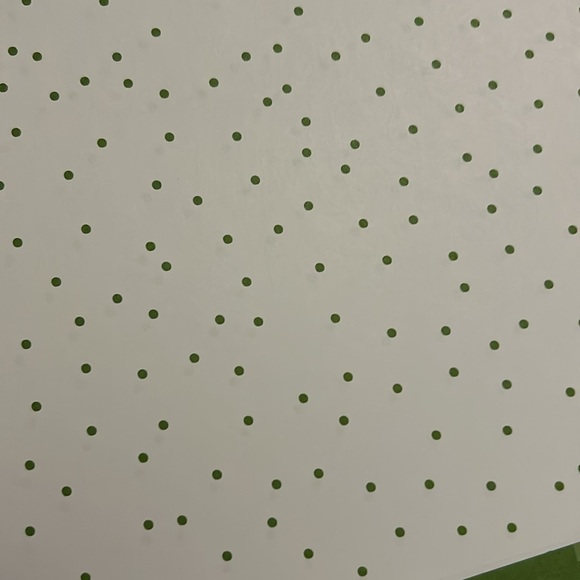 Topiary scrapbook paper - Picture 10 of 13